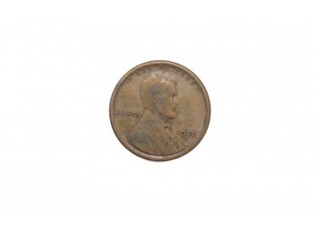 1920S Penny
