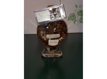 Karat Perfumed Oil Lamp Made In Canada