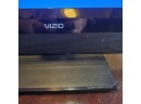 VIZIO 19' Screen LED Hi Def Color TV
