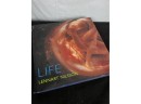 Life And Body Books