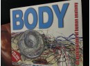 Life And Body Books