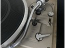 Pioneer PL-514 Automatic Return Model Record Player