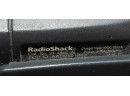 Set Of Vintage Radio Shack Walkie Talkies