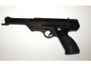 Vintage Daisy Model 188 BB Gun Functional- NO SHIPPING