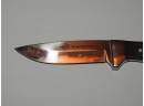 8 Inch 2008 Limited Edition Winchester Folding Knife