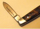 7 Inch 2 Blade Winchester Folding Knife