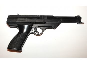 Vintage Daisy Model 188 BB Gun Functional- NO SHIPPING