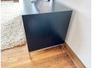 Mitchell Gold  Bob Williams Manning Media Console (contents Not Included)