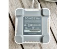 Sonos Zoneplayer S5 Wireless Music System