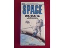 Arco War And Aircraft Book Lot
