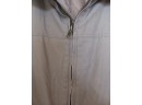 Rothco Conceal Carry Jacket New With Tags Size Large