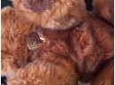 Gund Collectors Classic Bear Plush