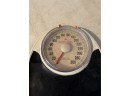 Healthometer Personal Scale