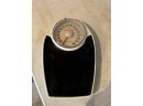 Healthometer Personal Scale
