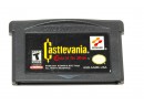 Lot Of Nintendo Gameboy Games Castlevania Monster Inc