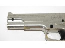 Metal Crossman BB Gun Pistol - NO SHIPPING