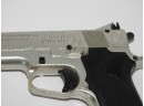 Metal Crossman BB Gun Pistol - NO SHIPPING