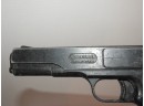 Marksman Repeater Metal Bb Gun - NO SHIPPING