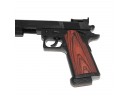 Colt Defender Series 90 Toy Gun- NO SHIPPING