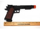 Colt Defender Series 90 Toy Gun- NO SHIPPING