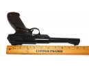 RARE Daisy Co2 Model 200 Luger Metal BB Gun - NO SHIPPING