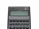 Hewlitt Packard HP 17bll  Financial Calculator