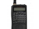 WORKING Radio Shack Pro-94 Handheld Scanner