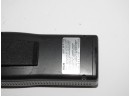 WORKING RCA Scantrak RP-1650 Handheld Scanner
