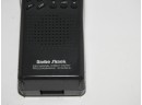 WORKING Radio Shack Pro-51 200 Channel Handheld Scanner