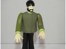 McFarlane The Beatles GEORGE HARRISON Yellow Submarine  Figure