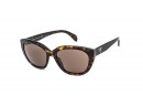 Beautiful Ladies $395 Retail PRADA Sunglasses - BRAND NEW ! With Box & Case - GREAT GIFT ! AMAZING !