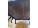 SIDE TABLE BY SAUDER
