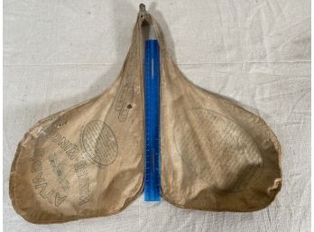 Antique Ayvads Water Wings Early Antique Swimming Aid