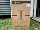 Winix Air Purifier - New In Box