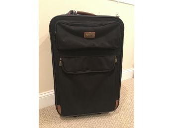 Ascot Wheeled Suitcase