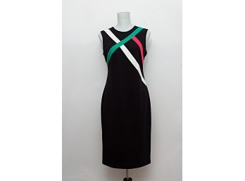 Calvin Klein Dress, Size 6
