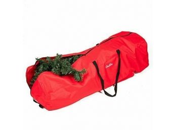 Camerons Deluxe Christmas Tree Storage Bag #1