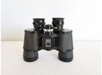 Bushnell Instafocus Binoculars