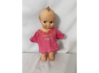 Original Kewpie Doll