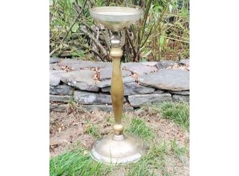 Vintage Leonard EPNS Champagne/Ice Bucket Stand Silver Plated