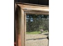 Hickory Chair “Dauphine” Mirror