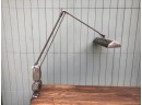 Antique Dazor Desk Lamp