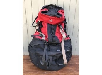 EMS Longtrail 4300 Backpack