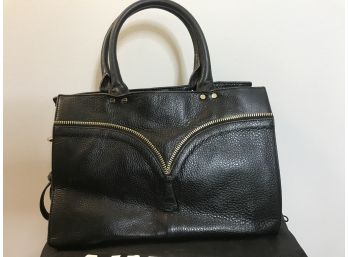 New Aimee Kestenberg Handbag