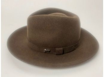 Bailey Of Hollywood Men's Hat