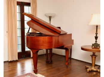 Piano Model # 31318