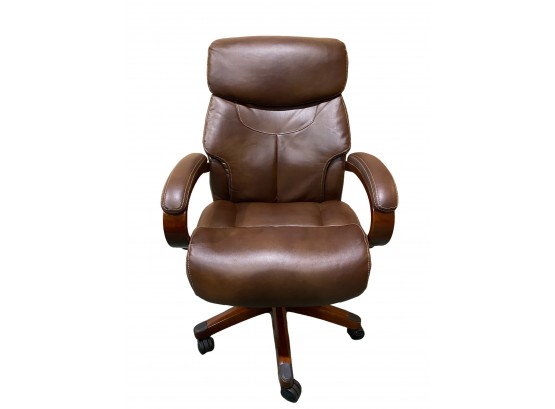 Lazyboy Office Chair