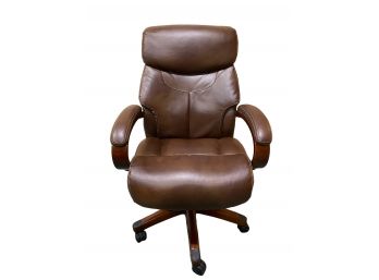 Lazyboy Office Chair