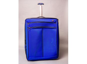 Victorinox Rolling Suitcase