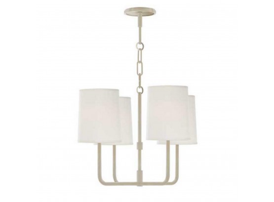 Visual Comfor Go Lightly Small Chandelier